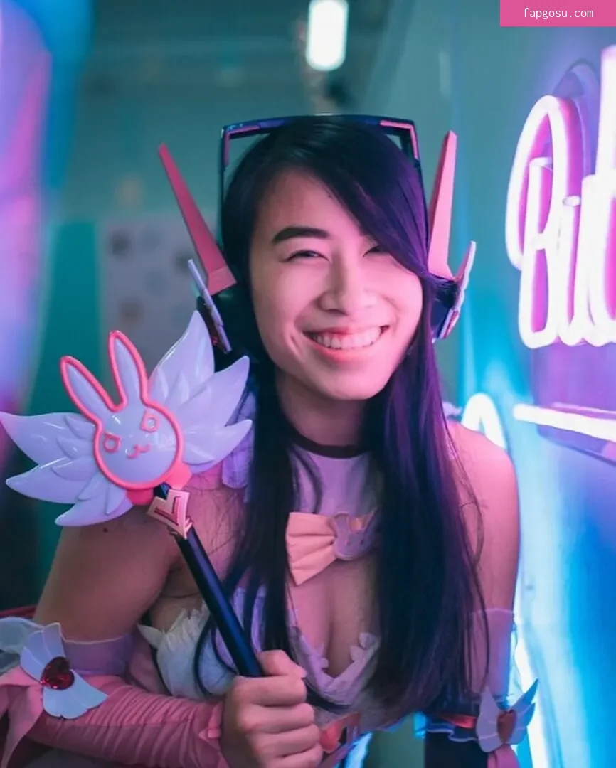Oasisonoverwatch