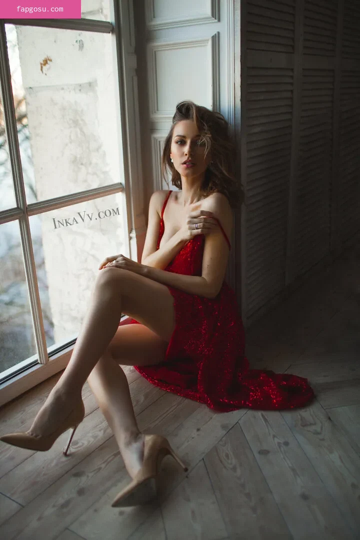 Olga Alberti
