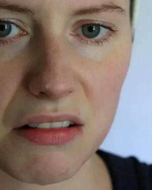 Ozley ASMR content