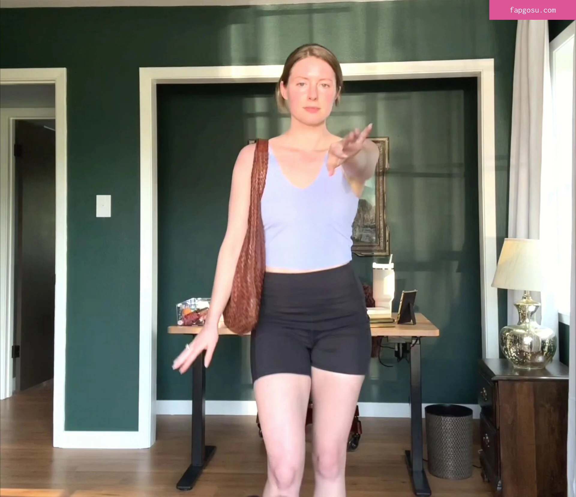 Ozley ASMR