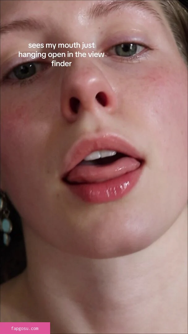 Ozley ASMR
