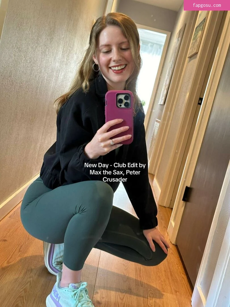 Ozley ASMR