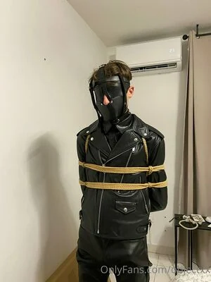 objectxx content