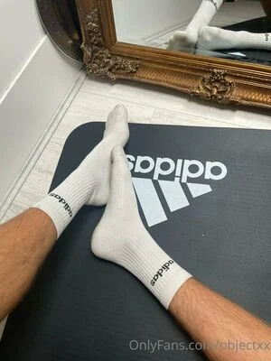 objectxx content