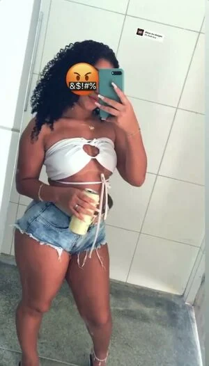 ofic_bruninha12_ content