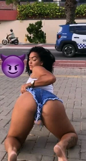 ofic_bruninha12_ content