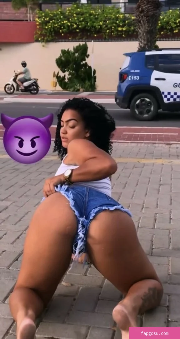ofic_bruninha12_