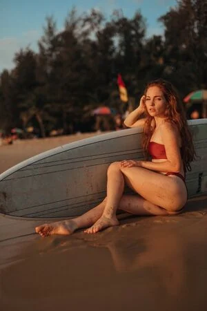 Oksana Butovskaya content