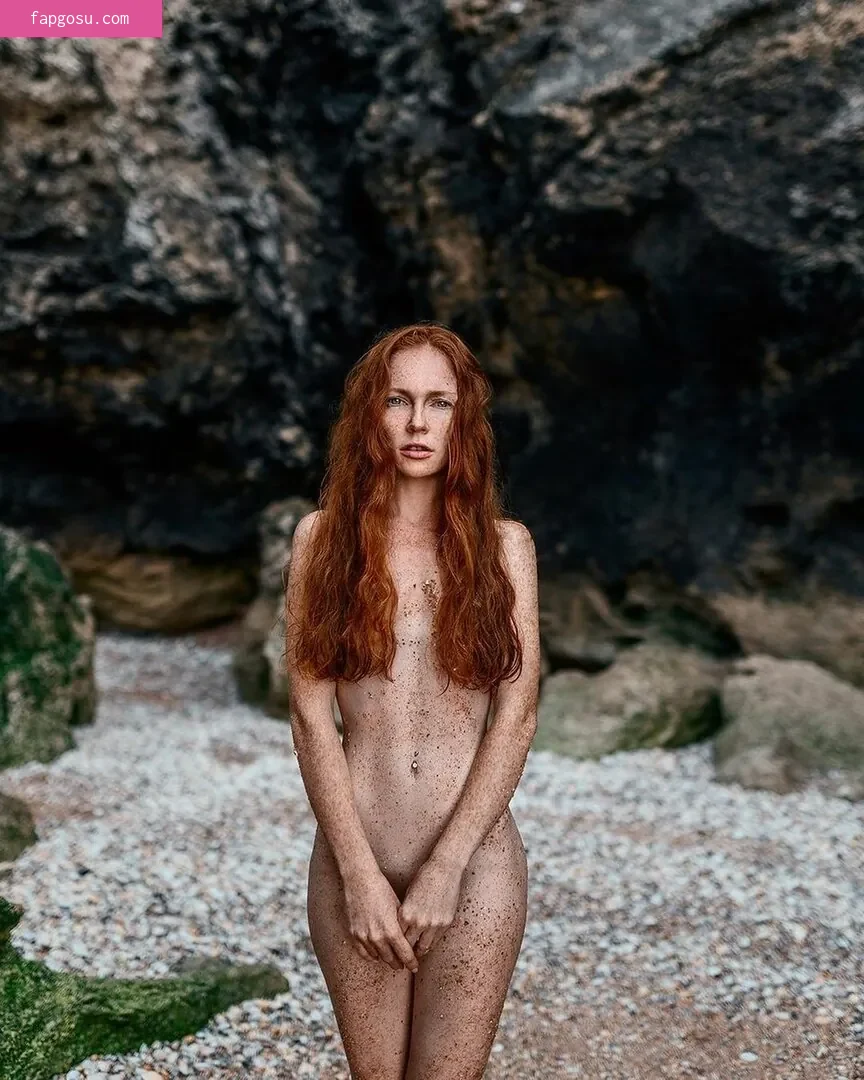 Oksana Butovskaya