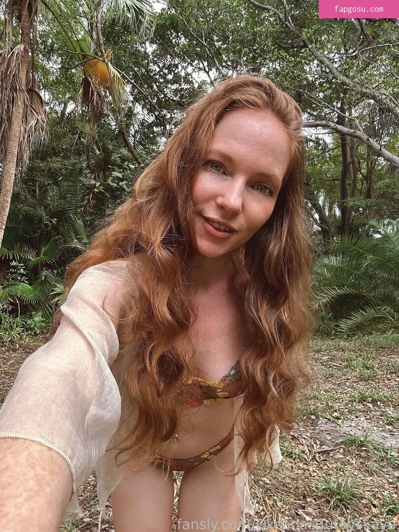 Oksana Butovskaya