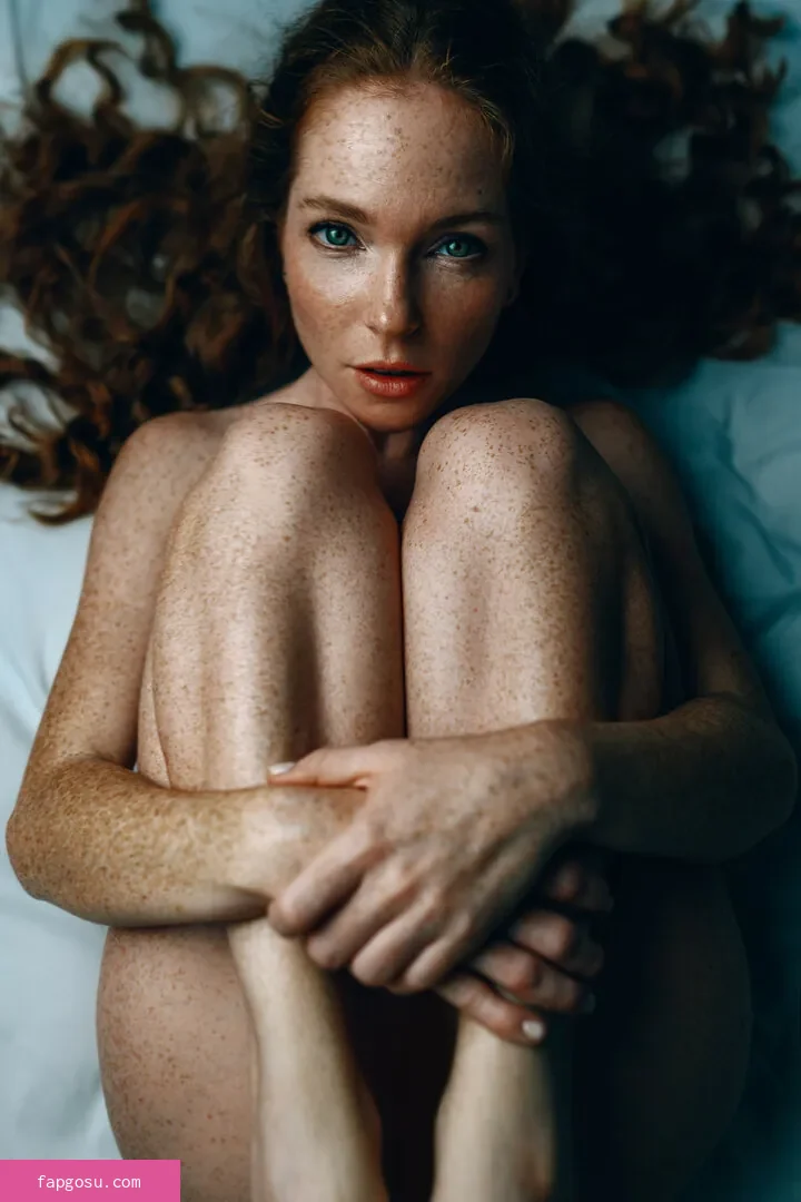 Oksana Butovskaya