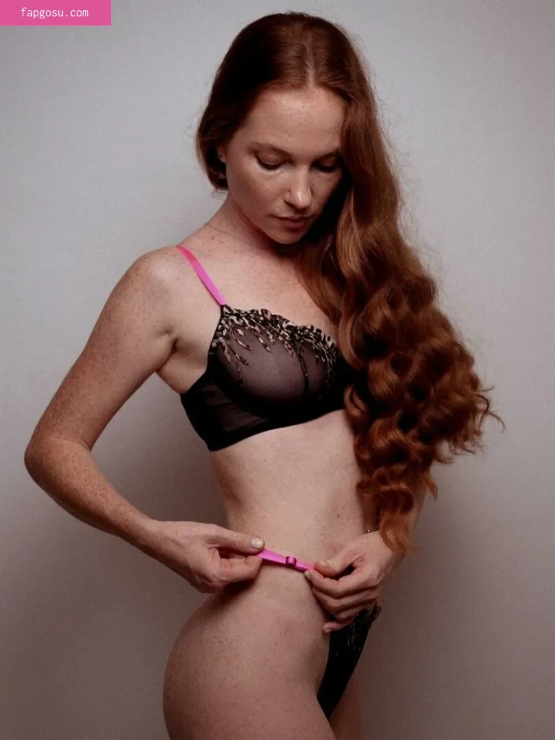 Oksana Butovskaya