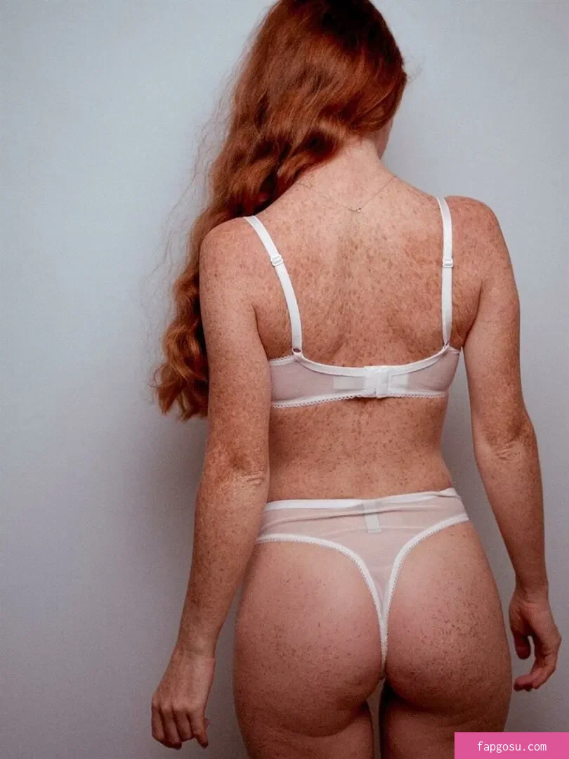 Oksana Butovskaya