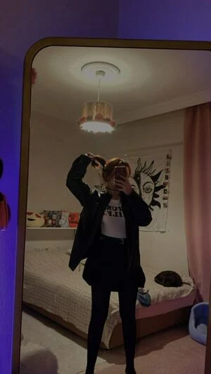Öz Başak content