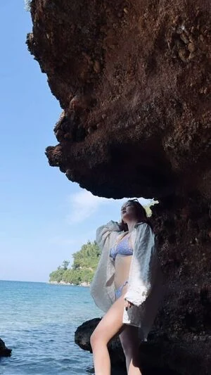 Öz Başak content