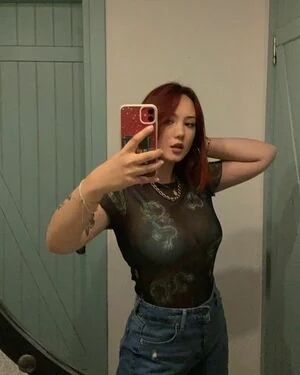 Öz Başak content