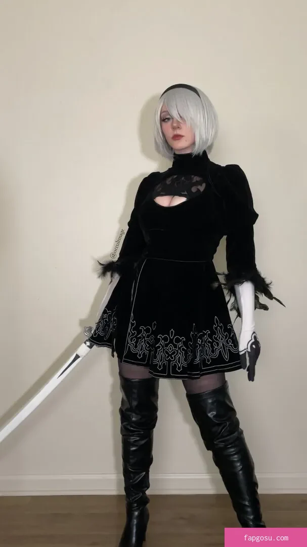 occultmage