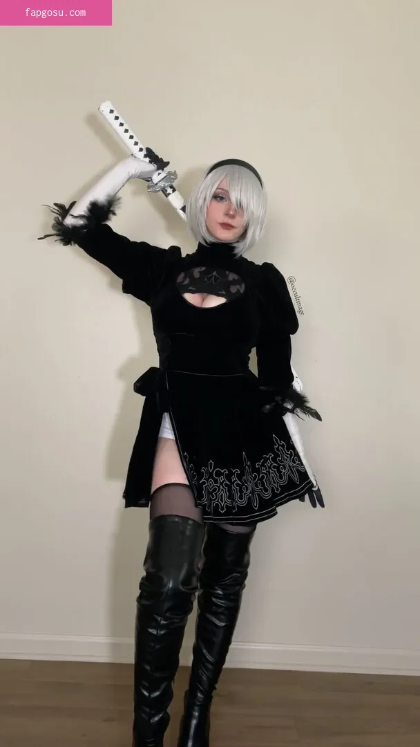 occultmage