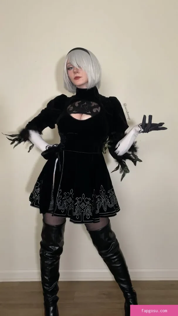 occultmage