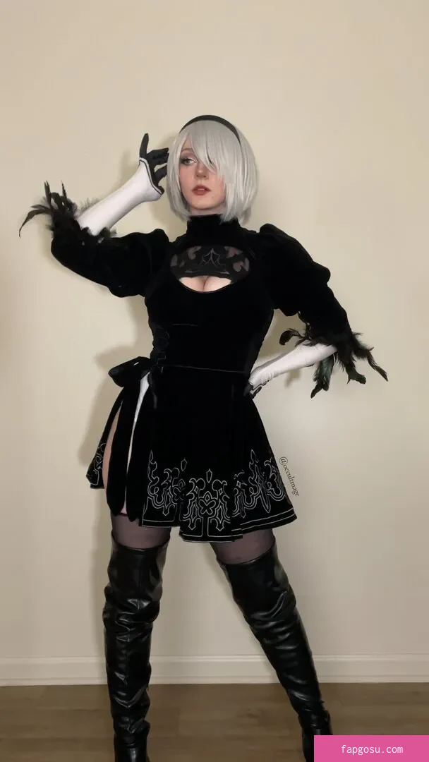 occultmage