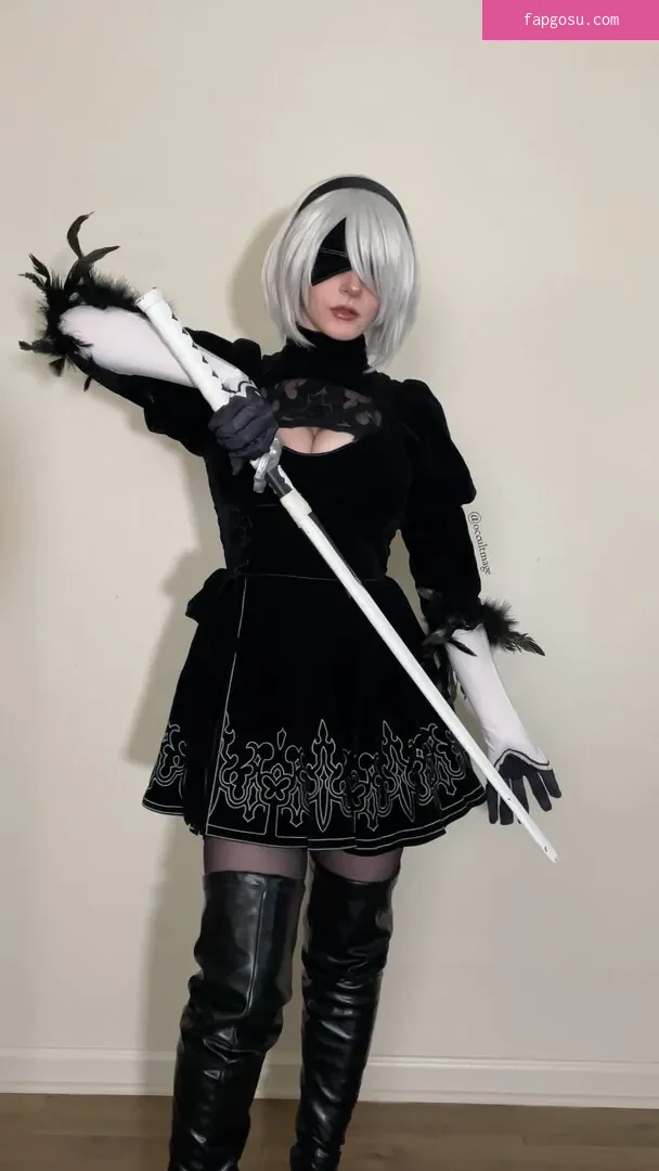 occultmage