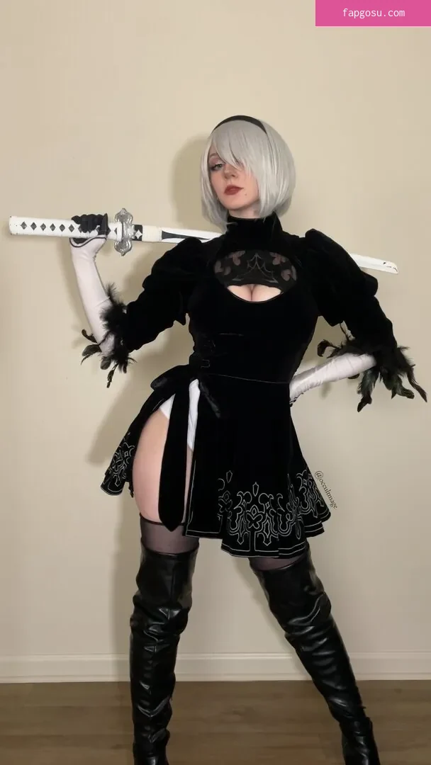 occultmage