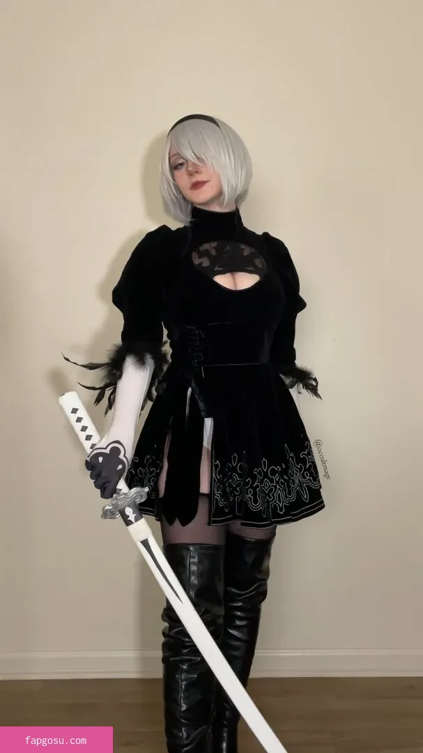 occultmage