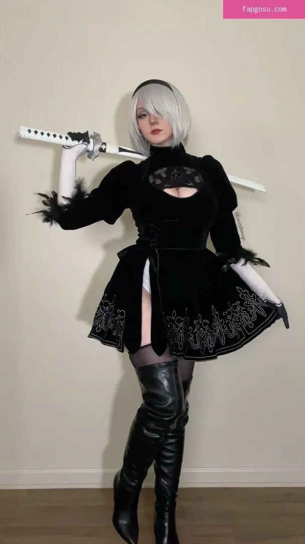 occultmage