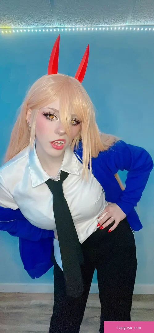 occultmage