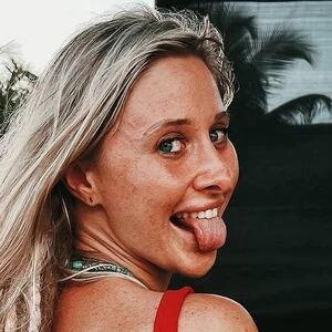 oceansandherwolves