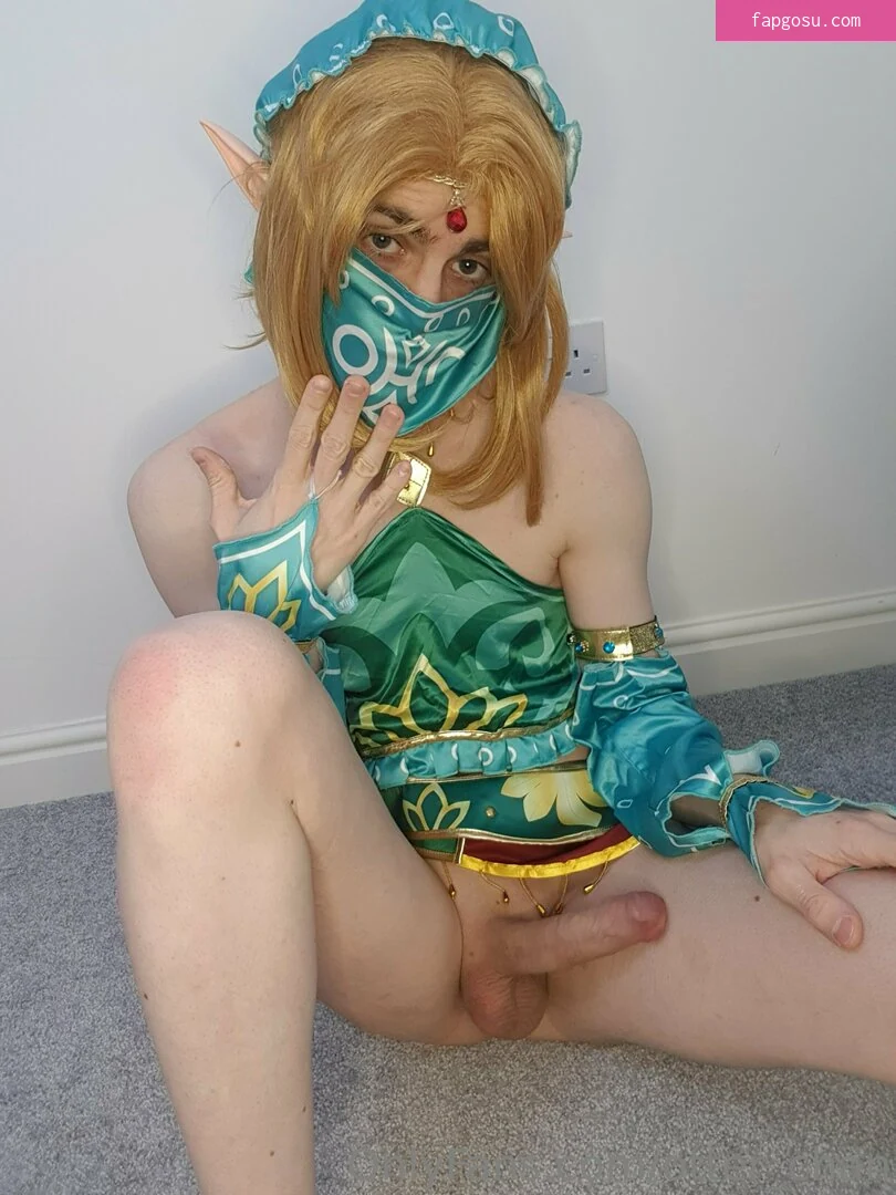 otter_chan