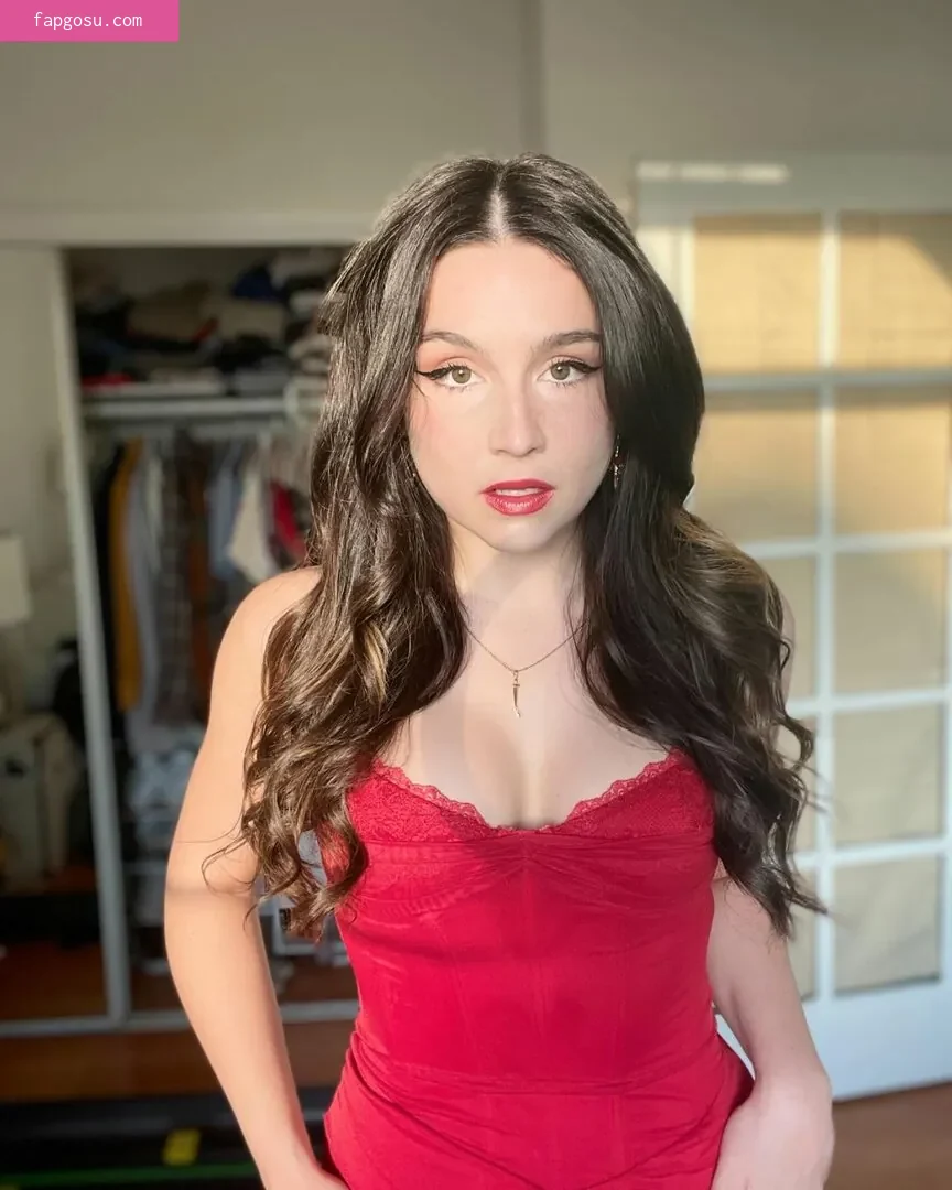 Olivia DeLaurentis