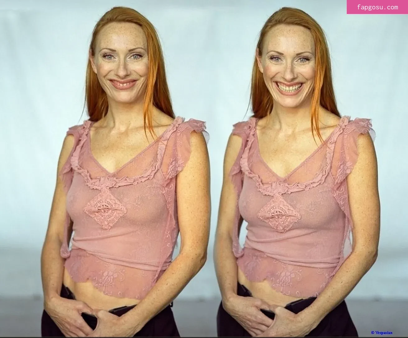 OOPS!!! Deutsch - Photo #517