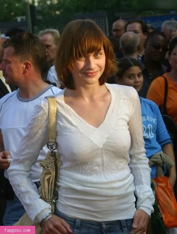 OOPS!!! Deutsch - Photo #621