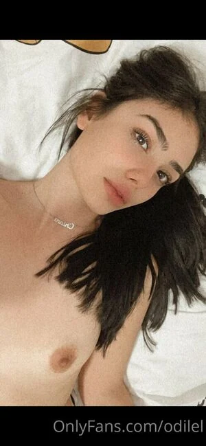 Odiel Elison content
