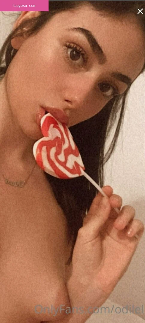 Odiel Elison