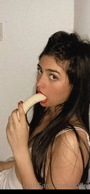 Odiel Elison content