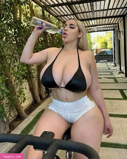 Orla Eva