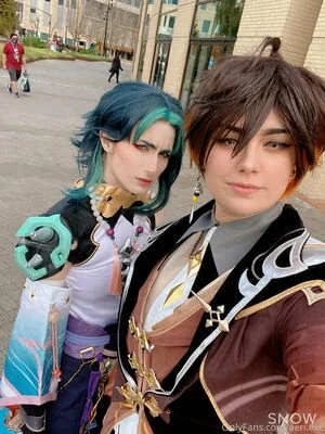 otome.exe content
