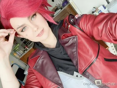 otome.exe content