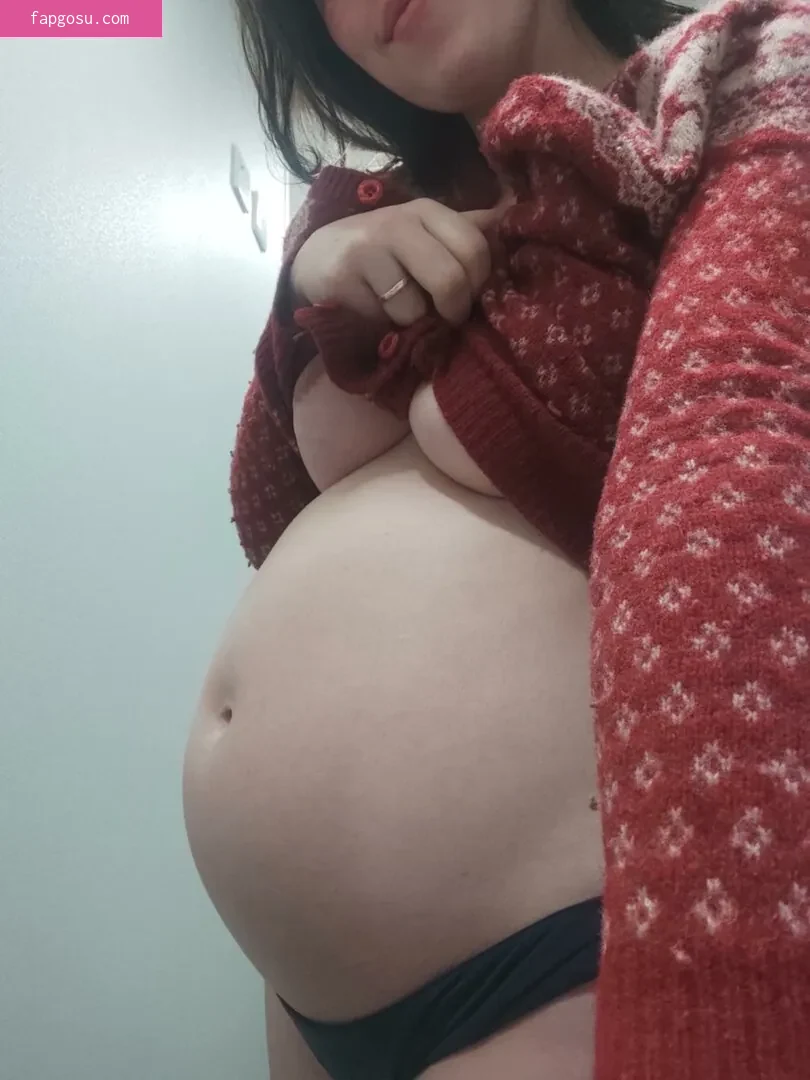 OffGridWildWife