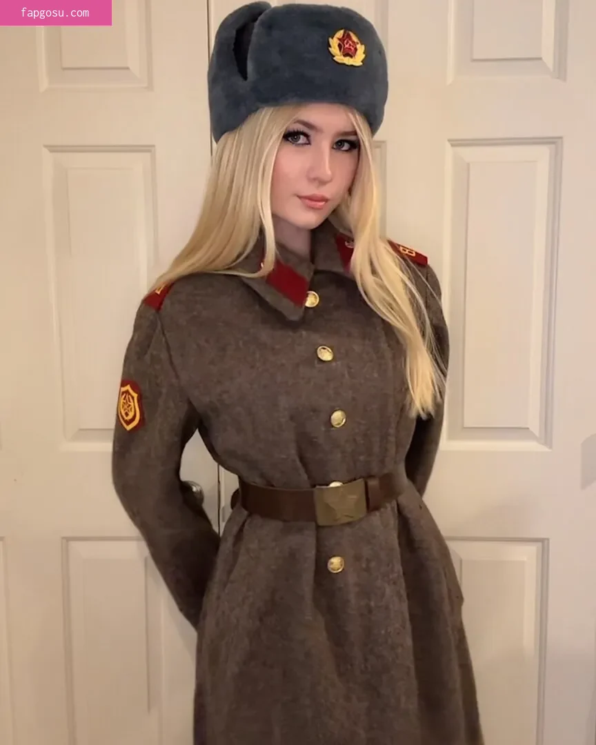 offizieramira