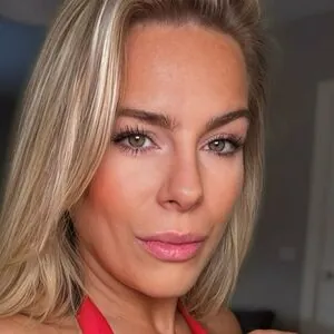 Olivia Francis