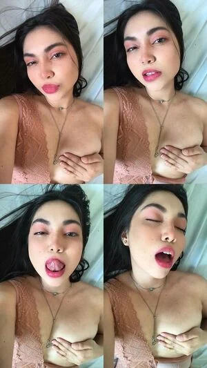 Odile1a Gurjã0 content