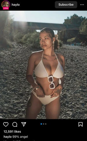ogqueen content