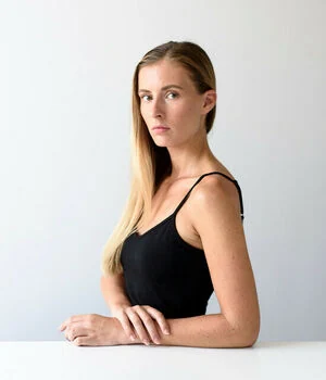 Orane Granger content