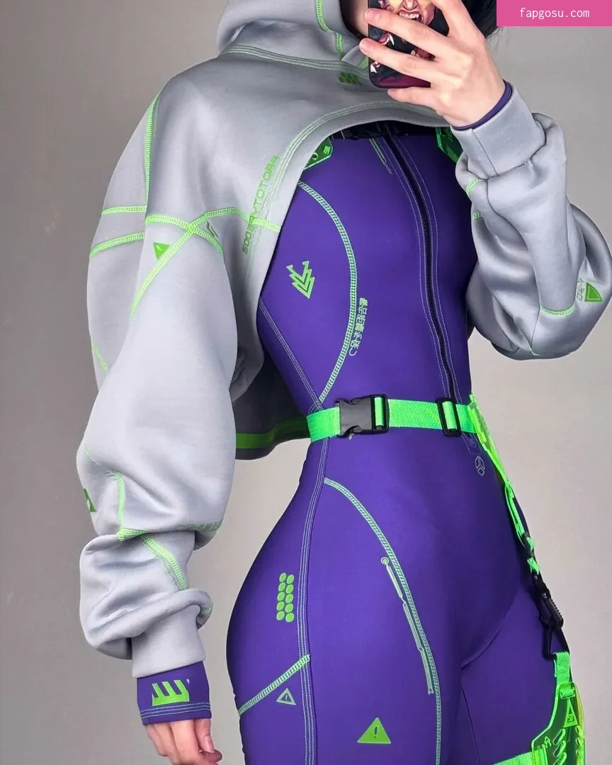 ohikopoi