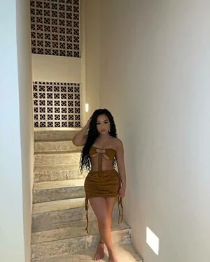 ohsoyoulily content