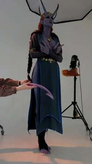 Olga Haku content