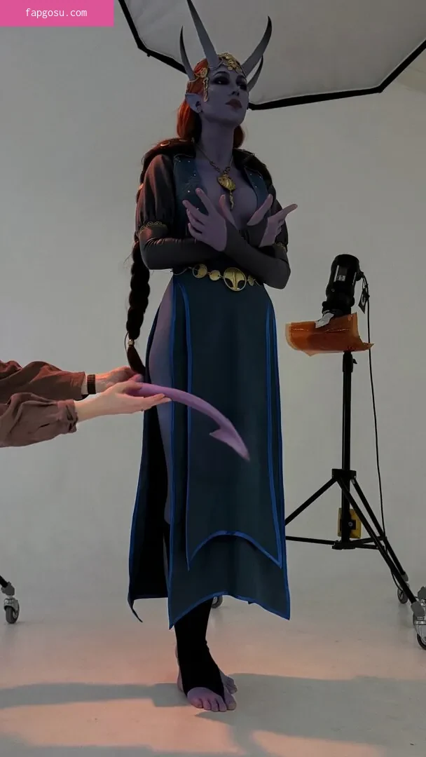Olga Haku